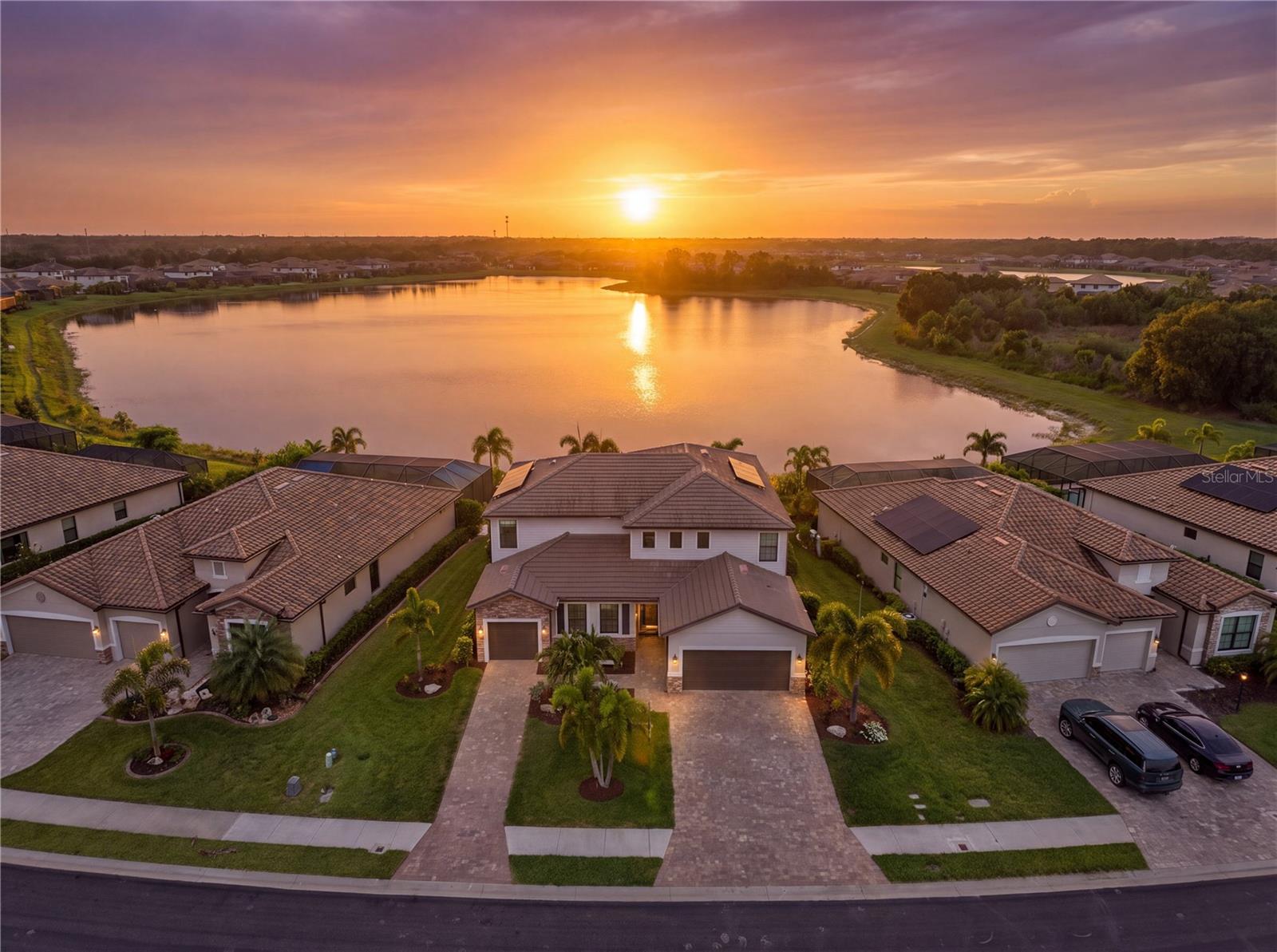 17618 Polo Trail, Bradenton, FL 34211 — photo 2
