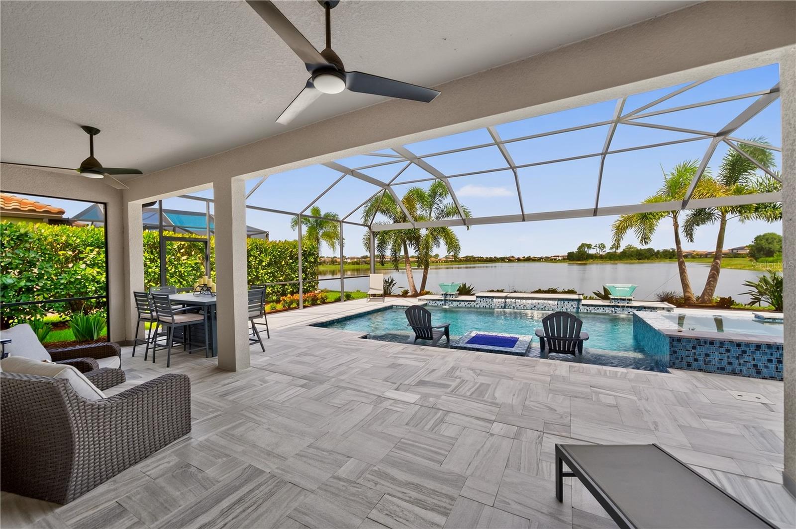 17618 Polo Trail, Bradenton, FL 34211 — photo 3