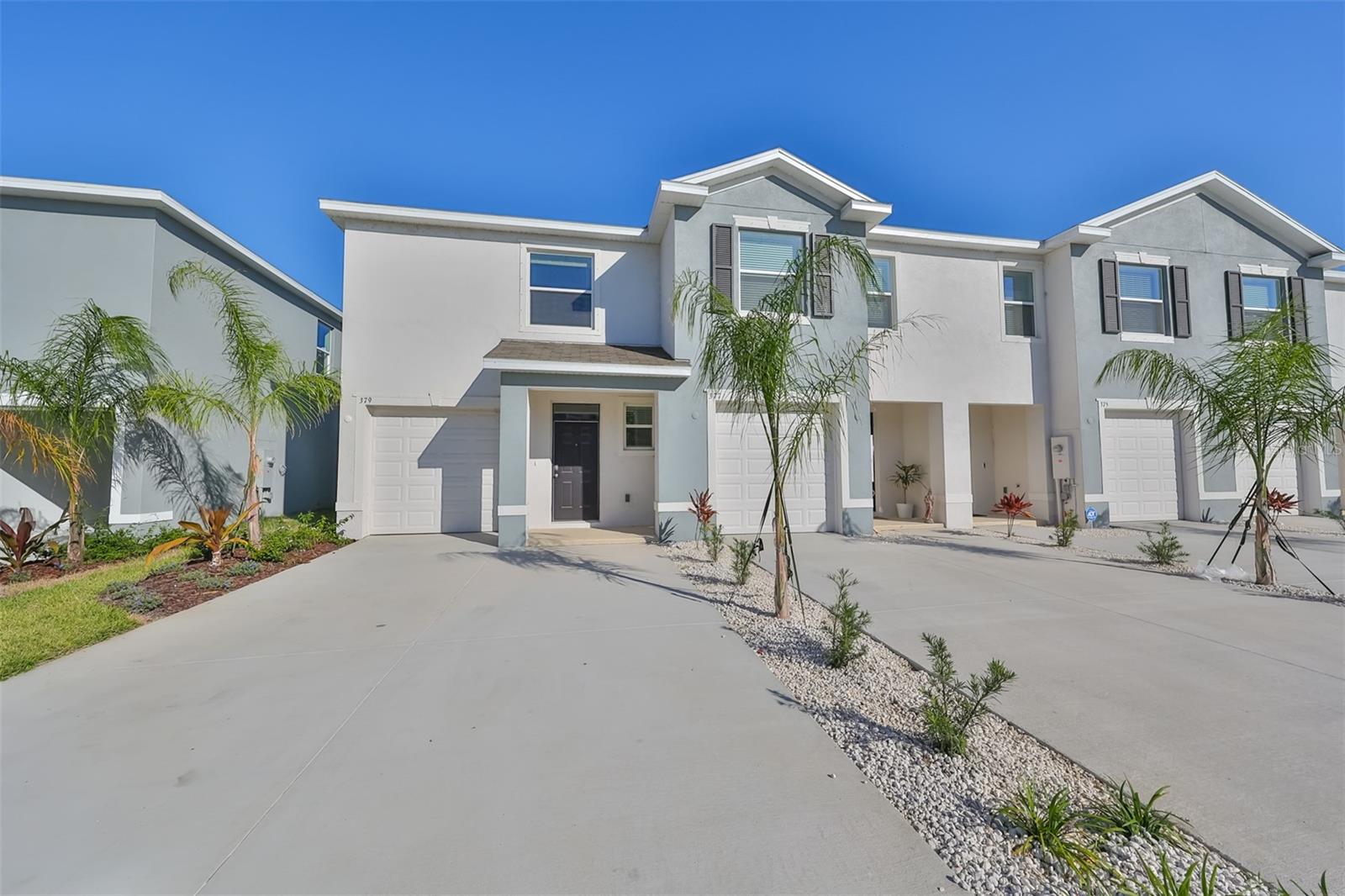 379 Mangrove Shade Cir — photo
