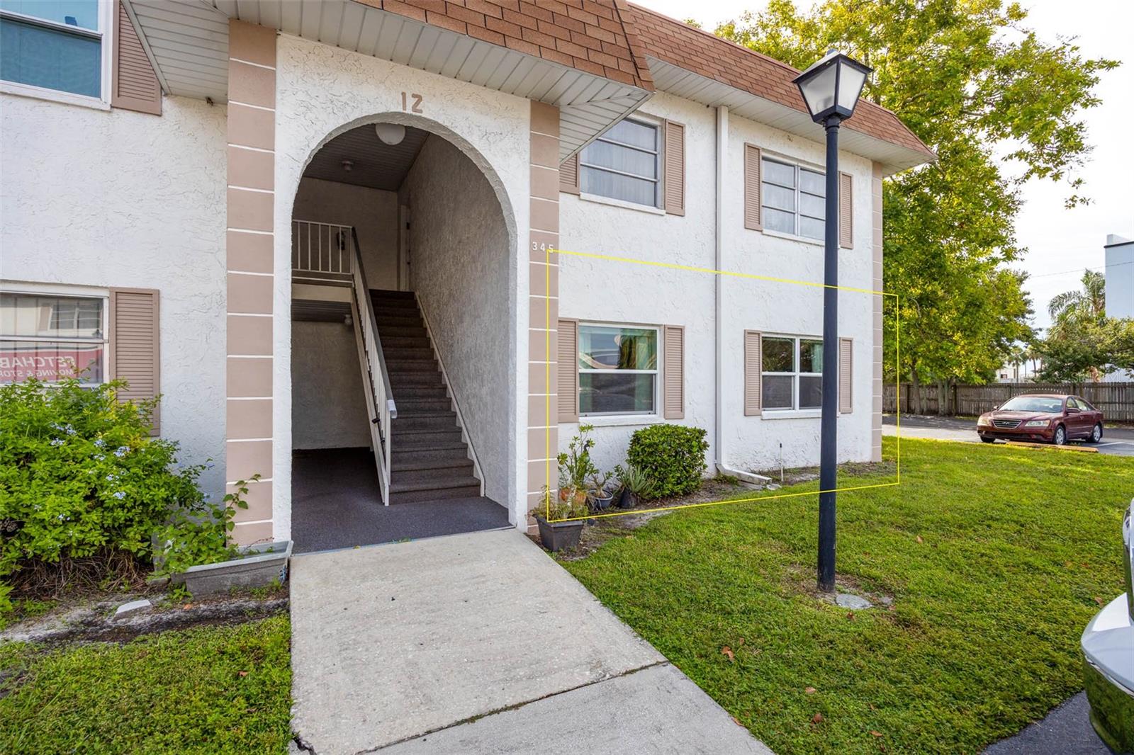 345 S McMullen Booth Rd #143 — photo