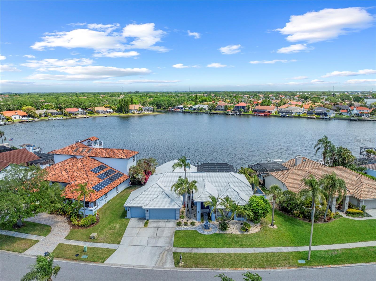 5104 E Longboat Blvd — photo