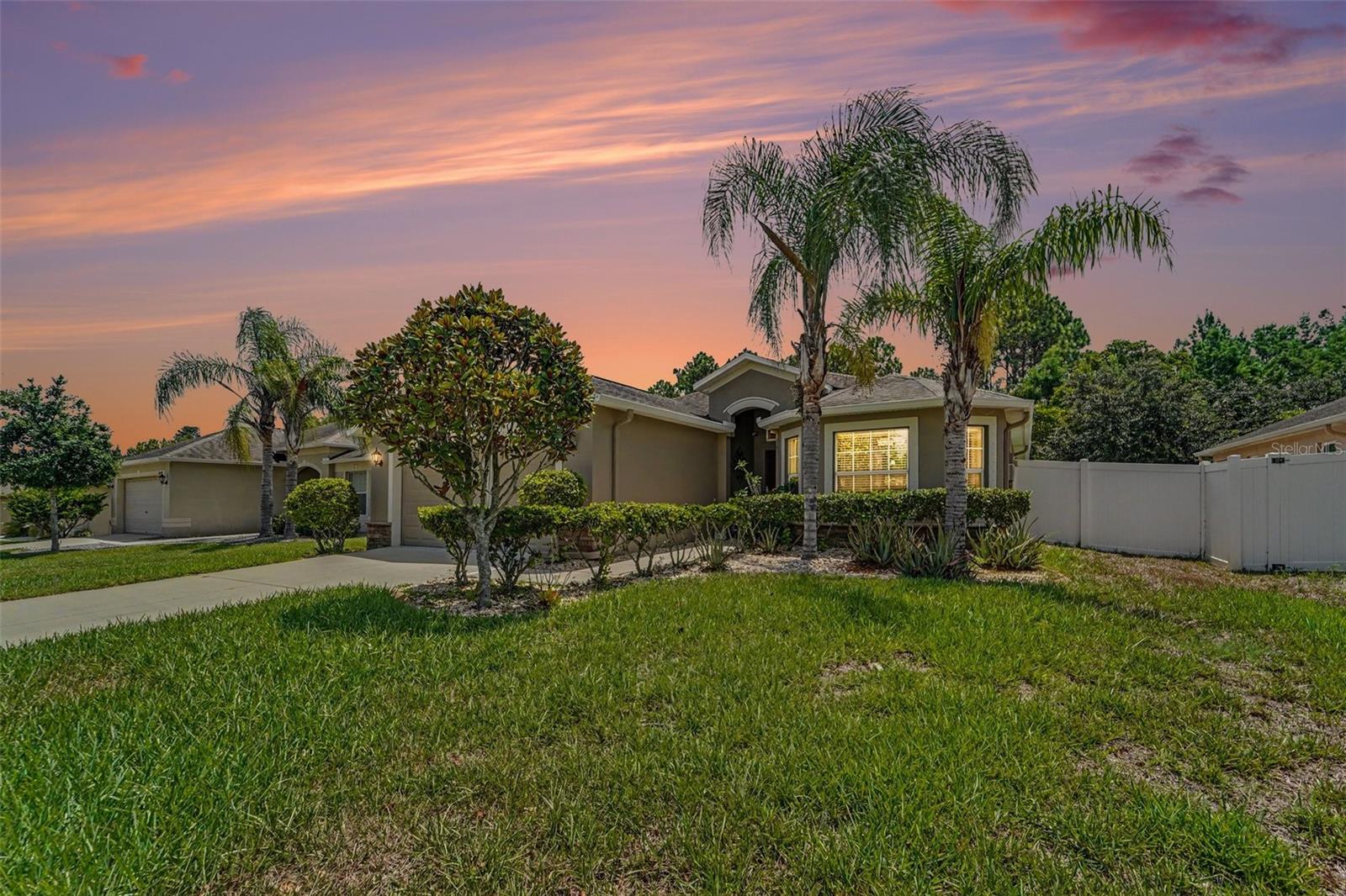 10048 Ives Loop, Hudson, FL 34667 — photo 2