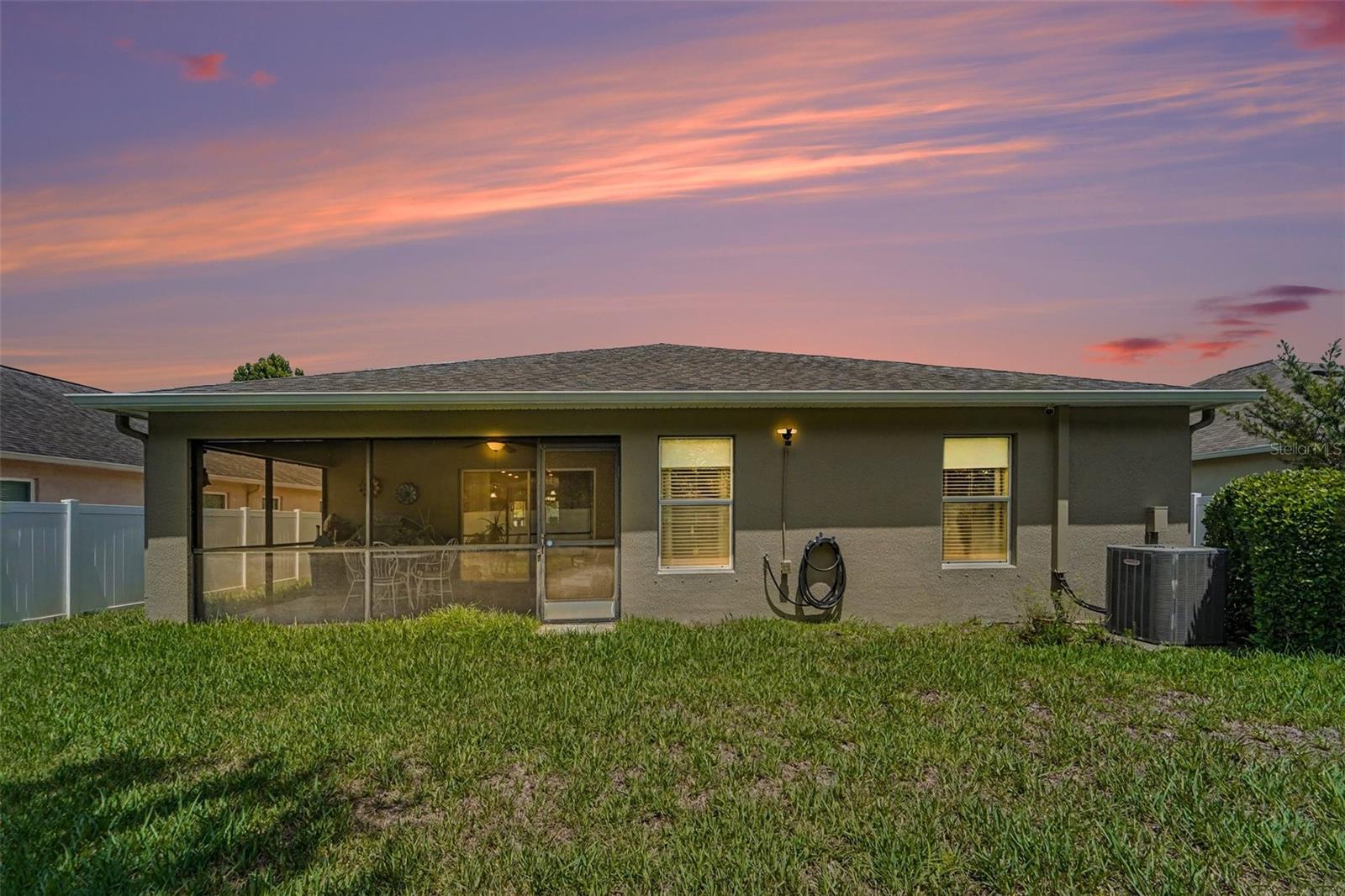 10048 Ives Loop, Hudson, FL 34667 — photo 3