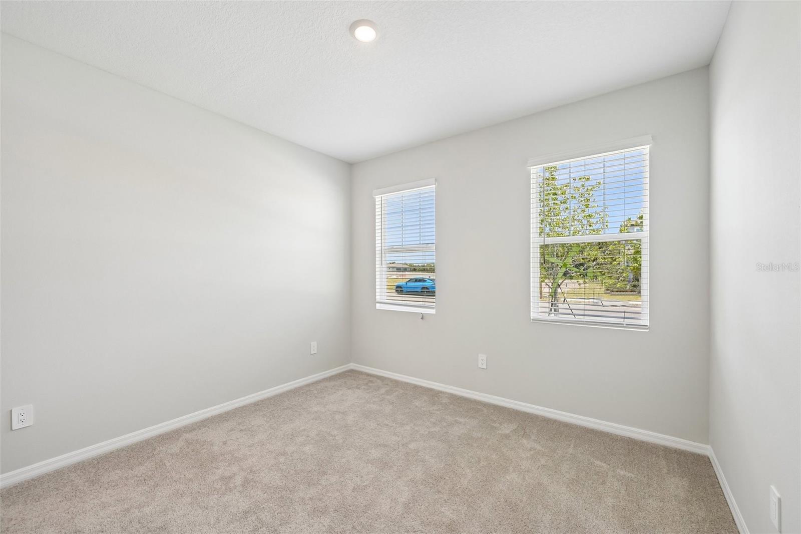 9927 Hidden Hammock Loop, Parrish, FL 34219 — photo 3
