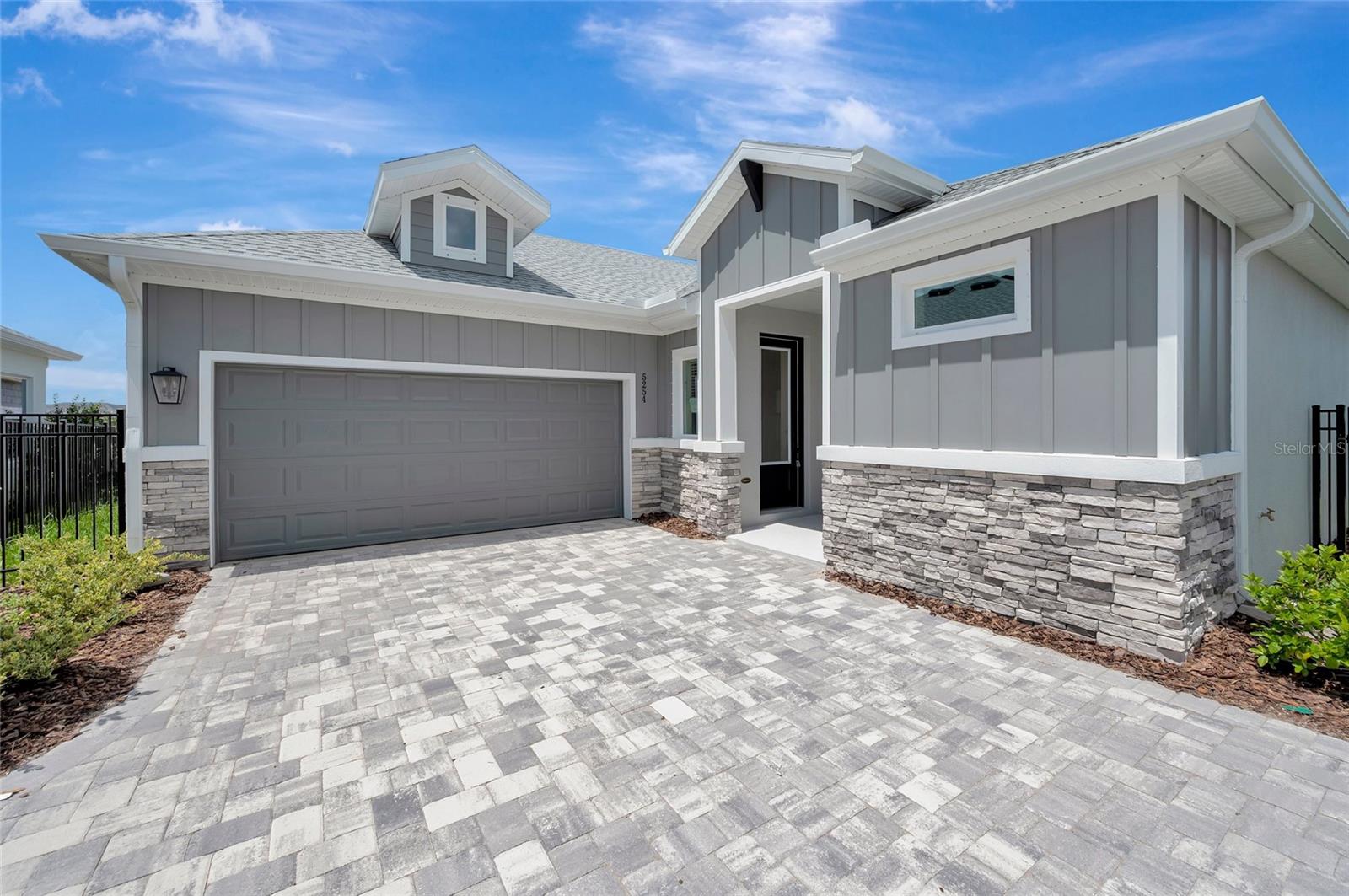5254 Colony Vista Dr — photo