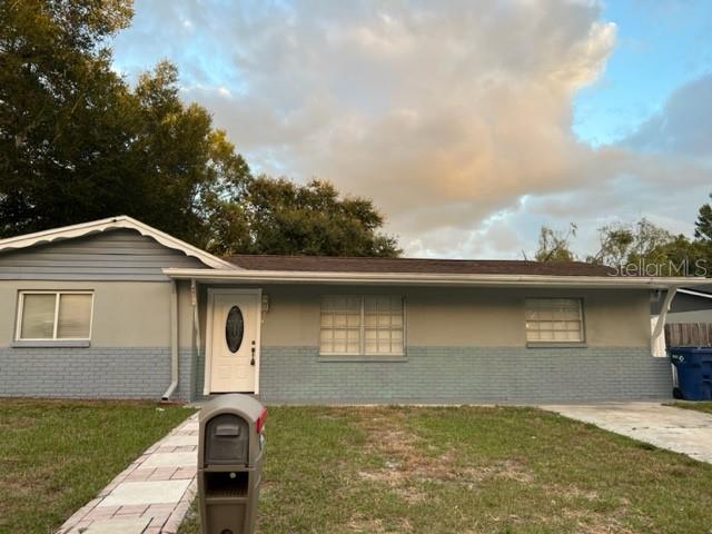 4926 Billy Direct Ln — photo
