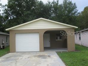 4851 Billy Direct Ln — photo