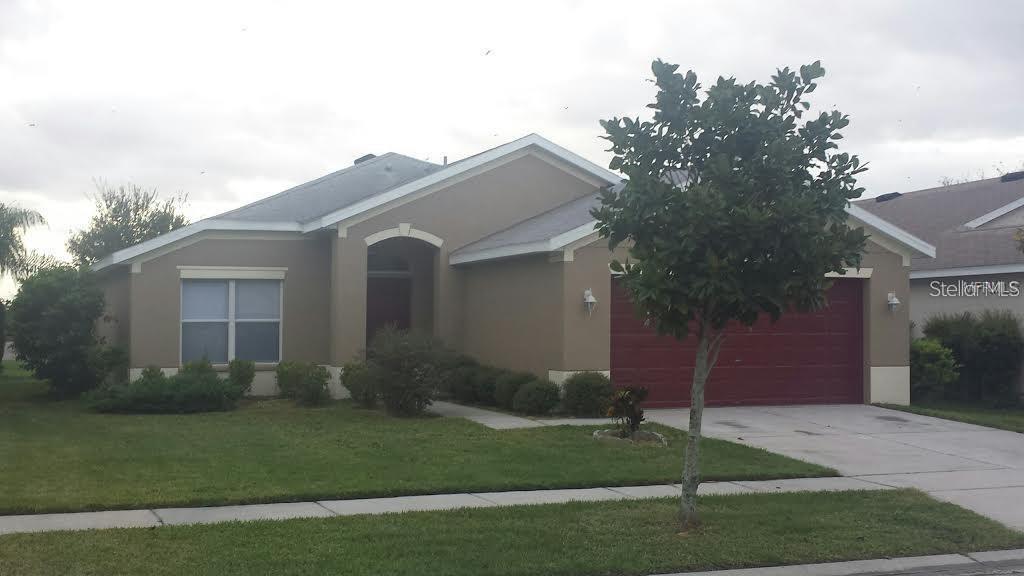 11415 Mountain Bay Dr — photo