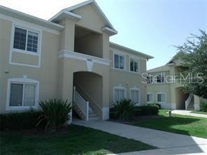 6431 Cypressdale Dr #202 — photo