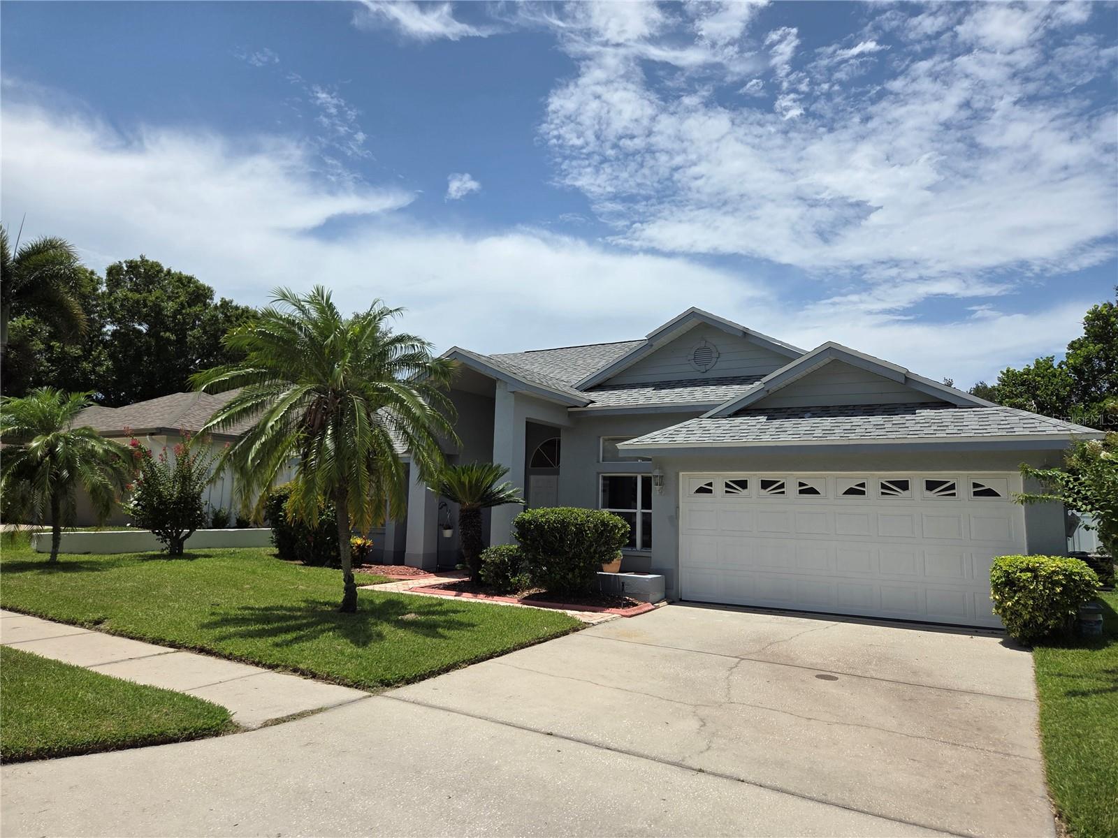 770 Wildflower Dr — photo