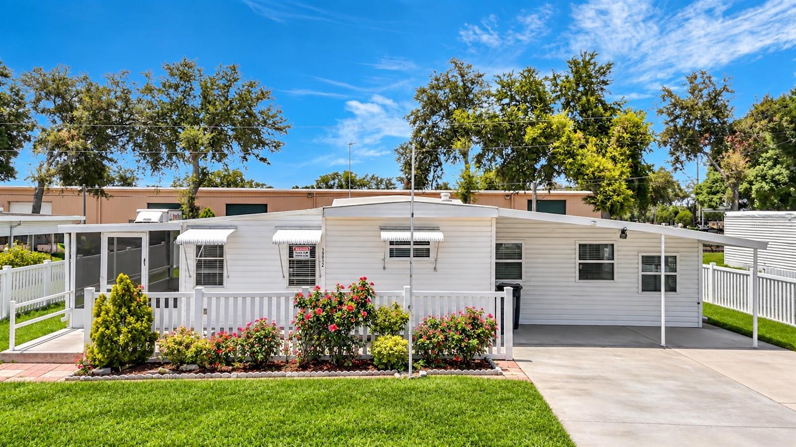 39032 Ola Ave — photo