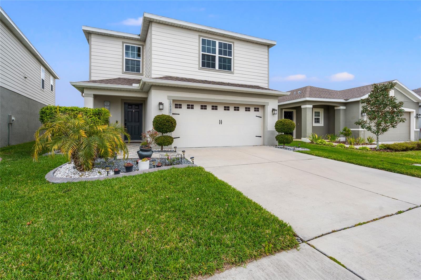 10480 Hawks Landing Dr — photo