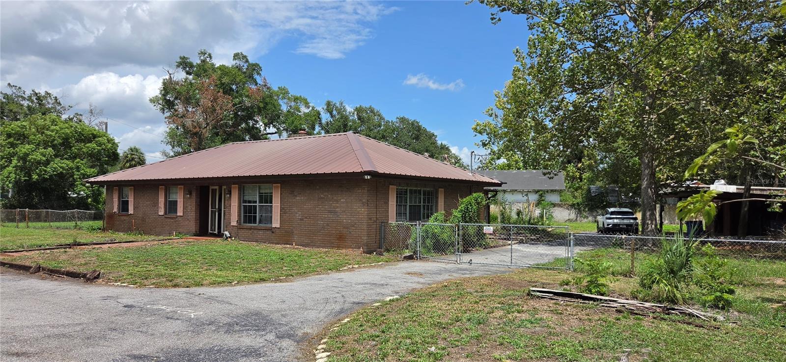 10901 McMullen Loop, Riverview, FL 33569 — photo 2