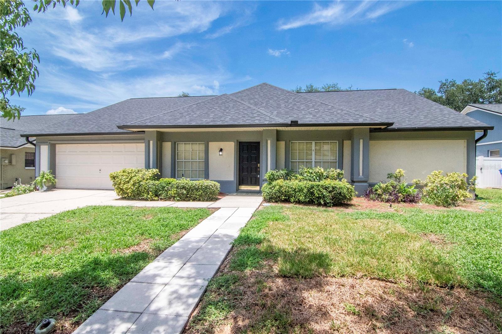 2608 Berryvine Pl — photo