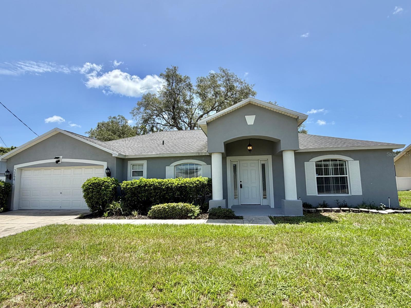 3264 Deltona Blvd — photo