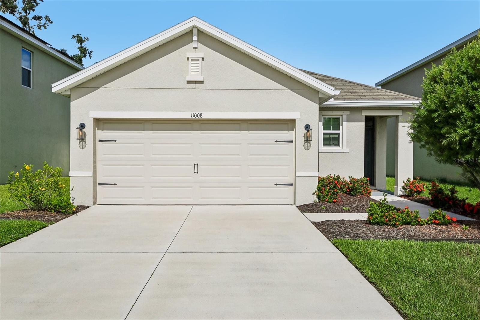 11008 Leland Groves Dr — photo