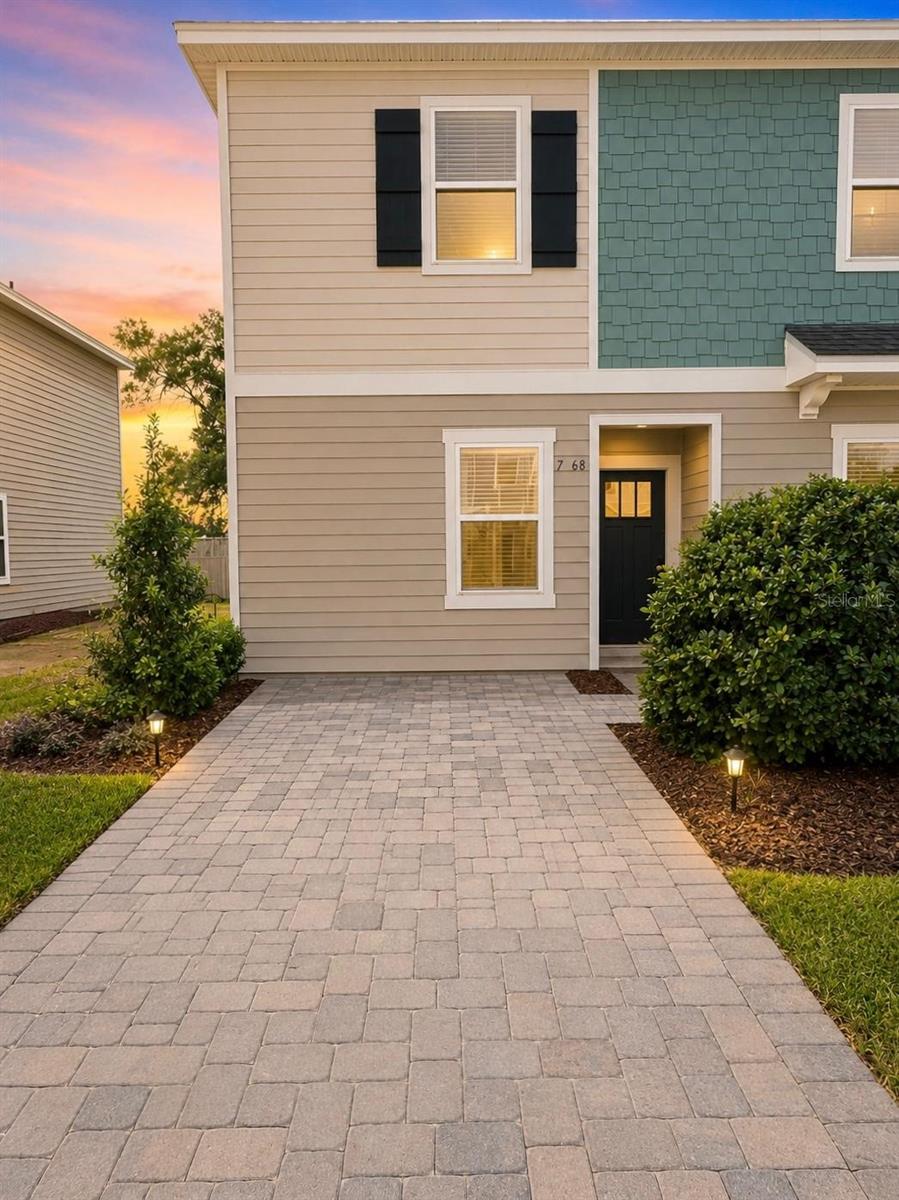7268 Sabal Ter — photo