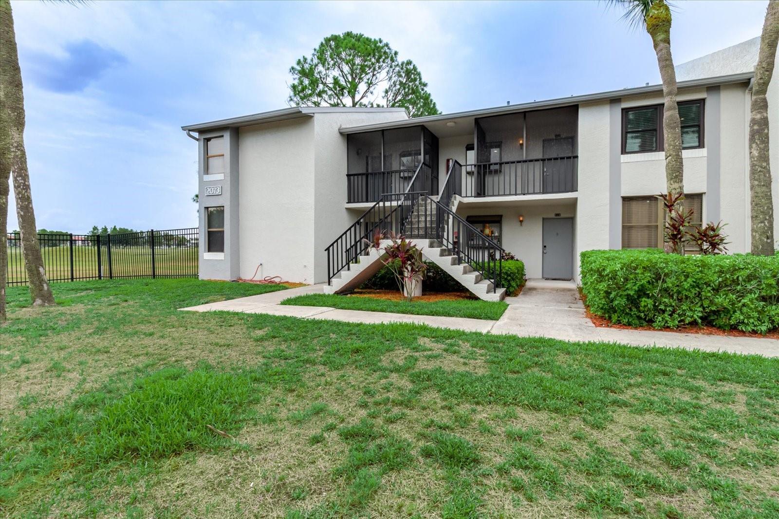 2073 Skimmer Ct W #222 — photo