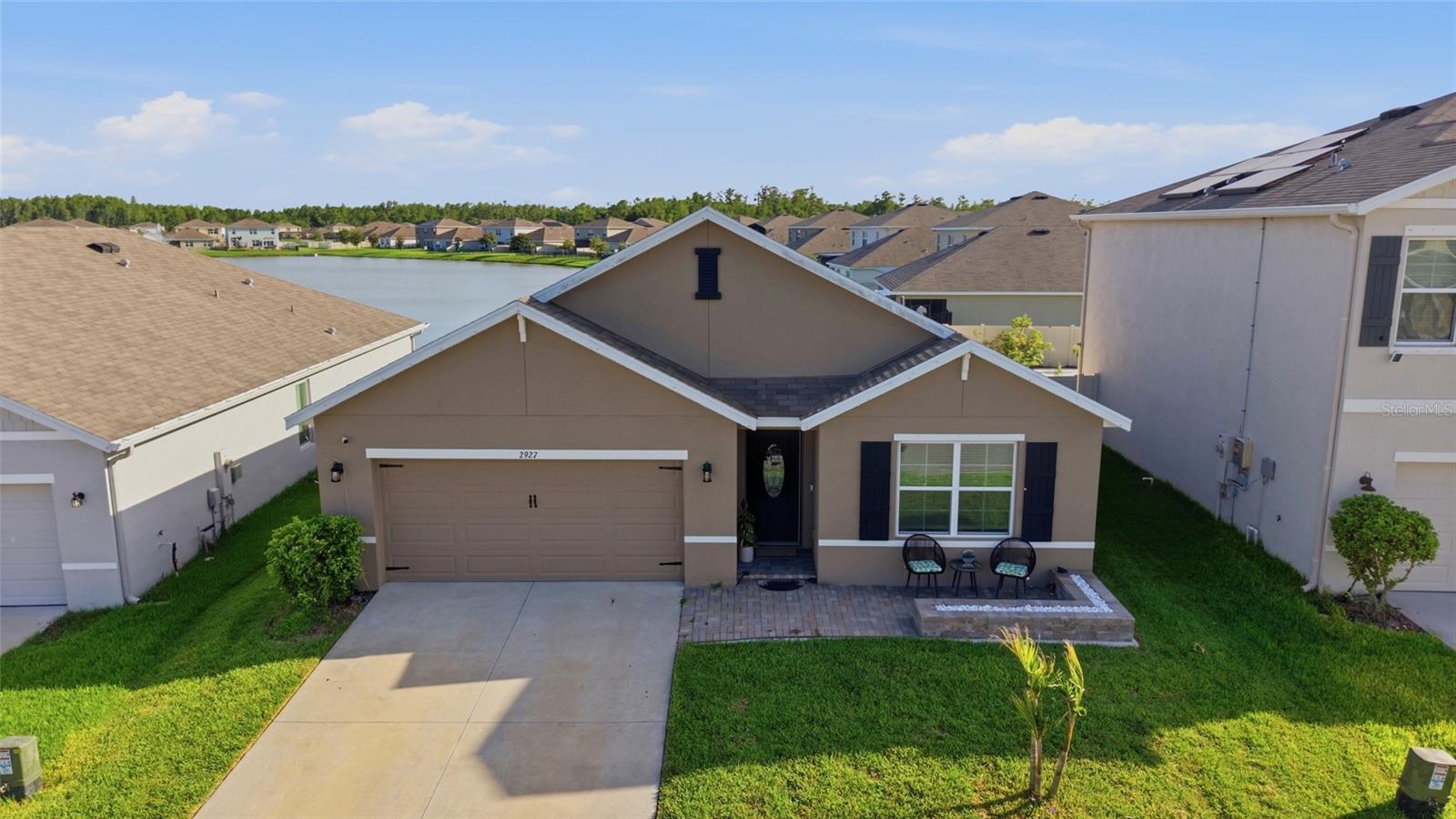 2927 Living Coral Dr — photo