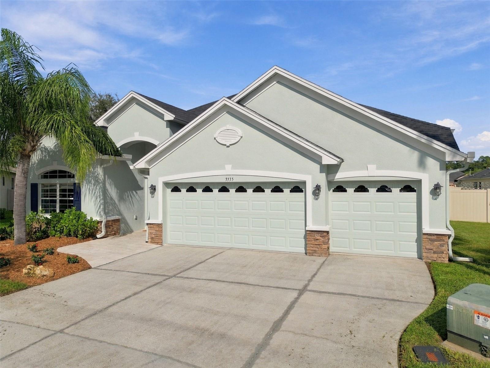 3335 Stonegate Falls Dr — photo