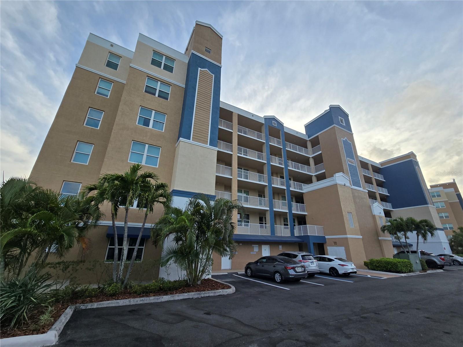 960 Starkey Rd #9206 — photo