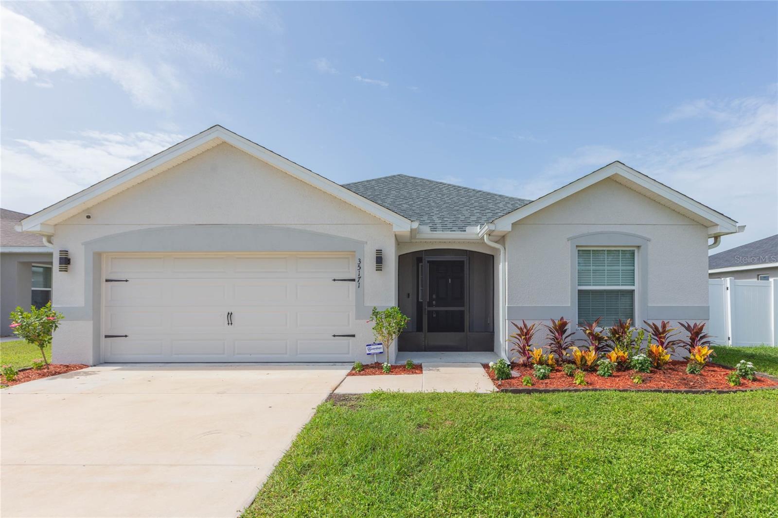 35171 Crescent Creek Dr — photo