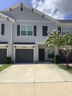 10972 Brightleaf Ct — photo