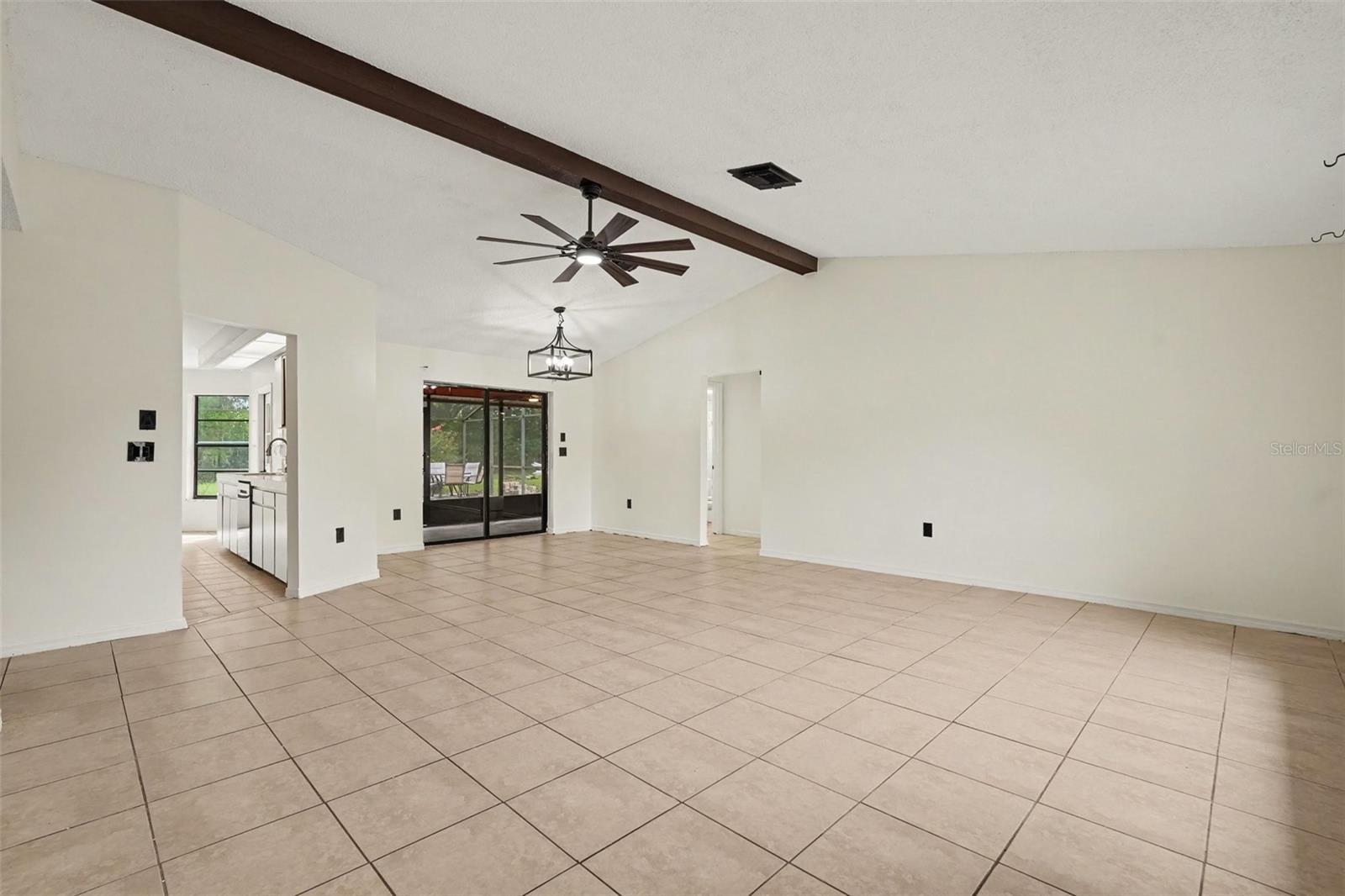 4498 Gondolier Road, Spring Hill, FL 34609 — photo 2