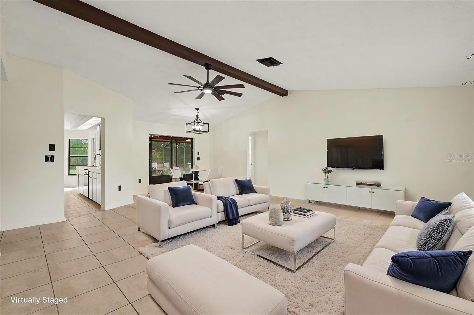 4498 Gondolier Road, Spring Hill, FL 34609 — photo 3
