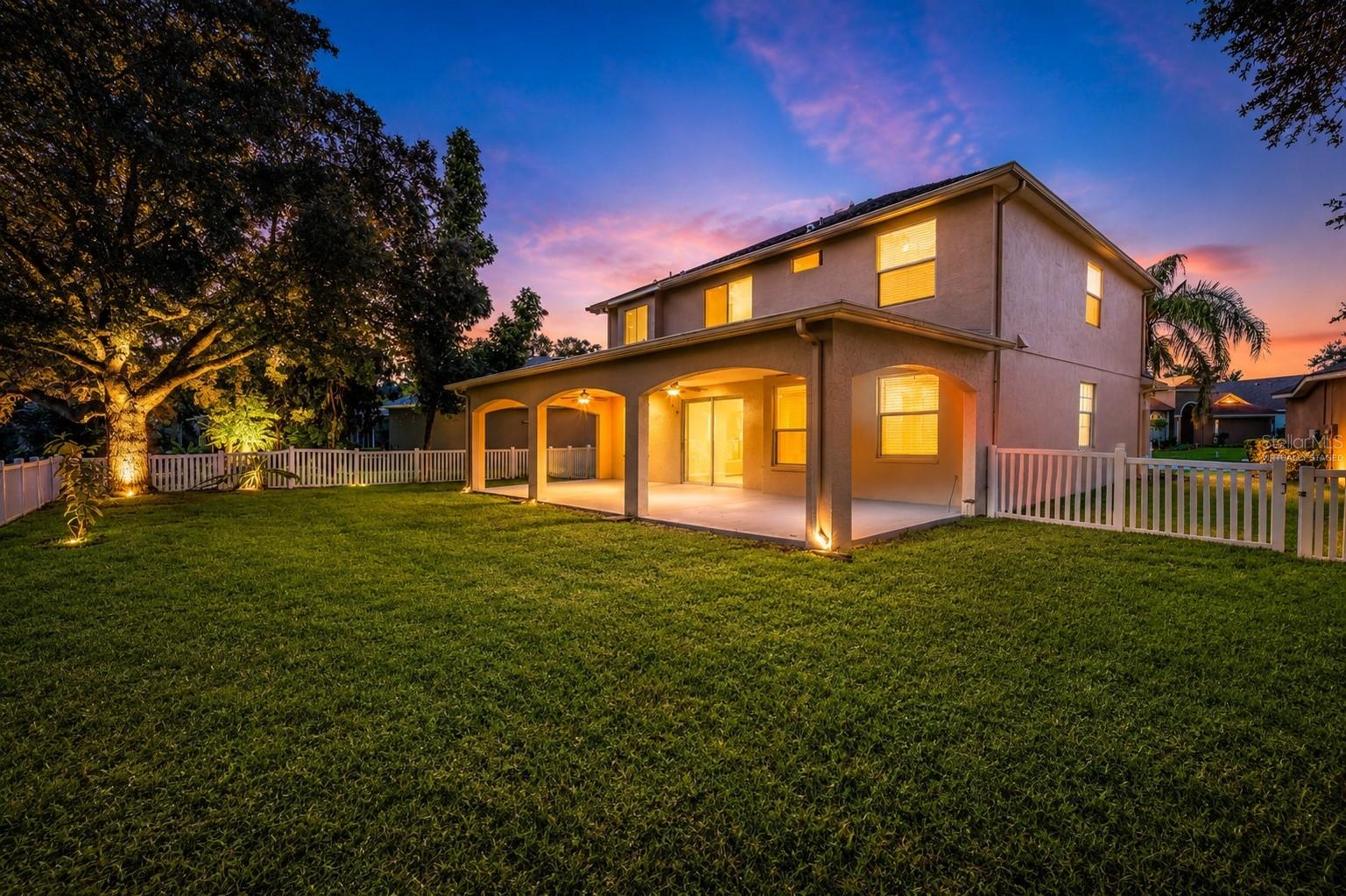 4716 Mapletree Loop, Wesley Chapel, FL 33543 — photo 2