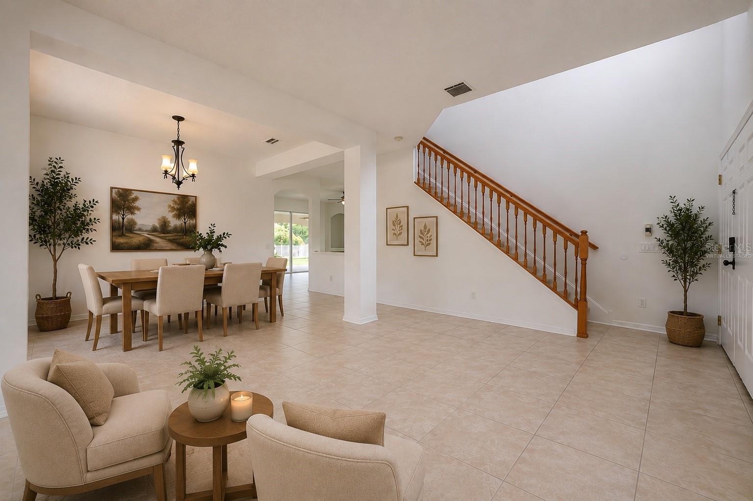 4716 Mapletree Loop, Wesley Chapel, FL 33543 — photo 3