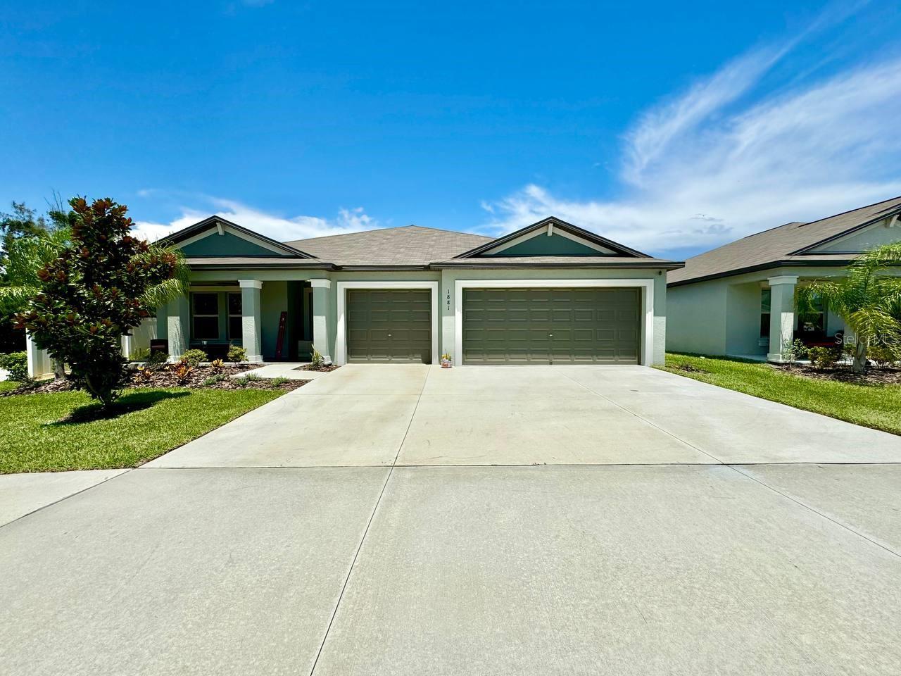 1881 Sand Daisy Pl — photo