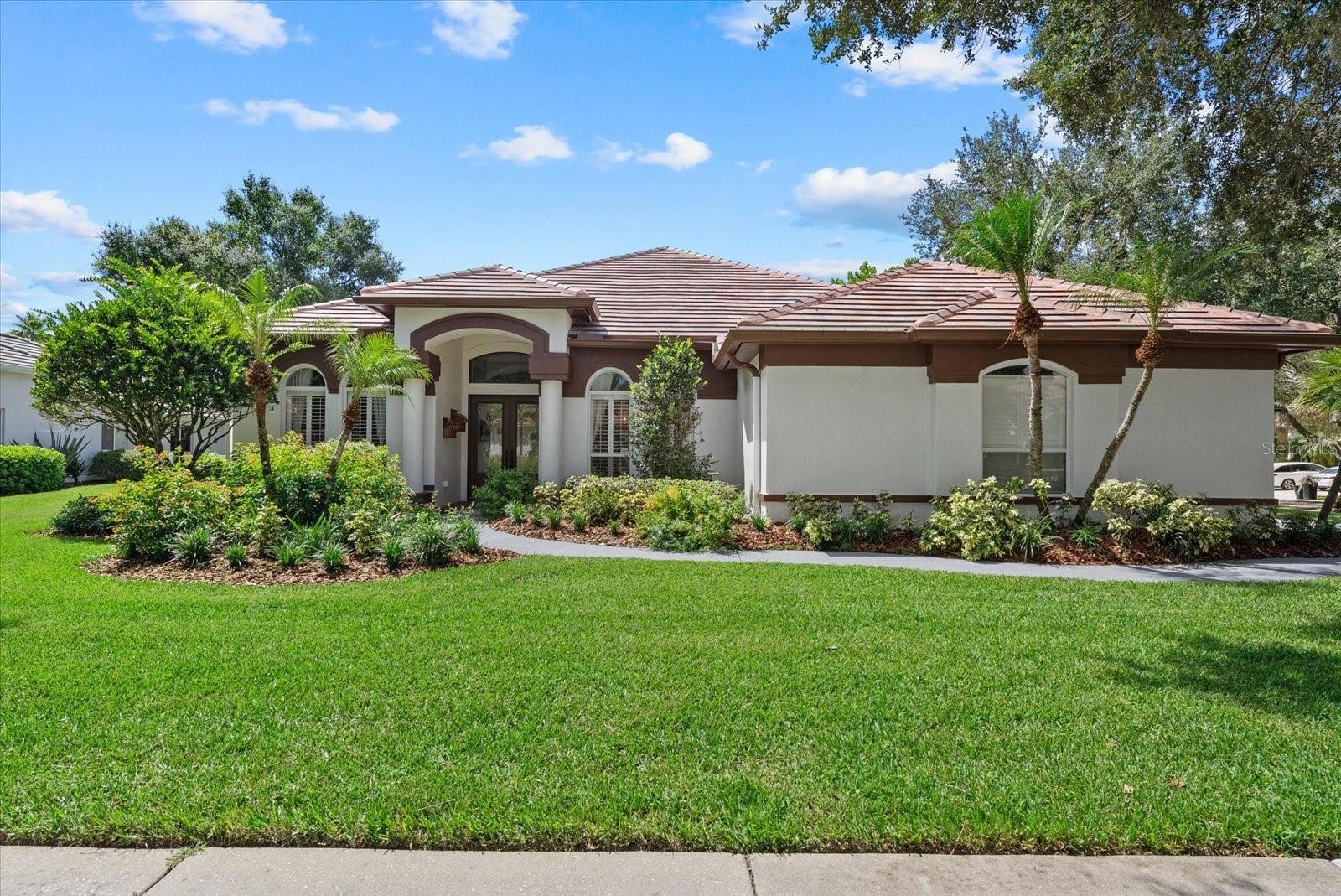 9145 Highland Ridge Way — photo