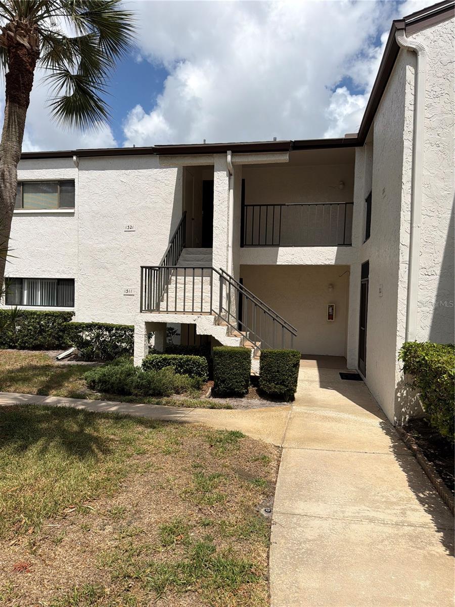 700 Starkey Rd #1311 — photo