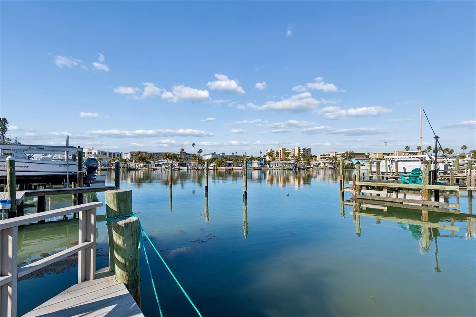 14919 N Bayshore Dr #1 — photo