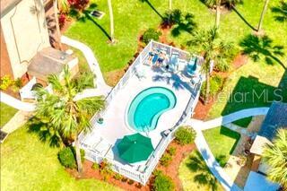 12760 Indian Rocks Rd #903 — photo
