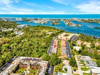 12760 Indian Rocks Road #903, Largo, FL 33774 — photo 2