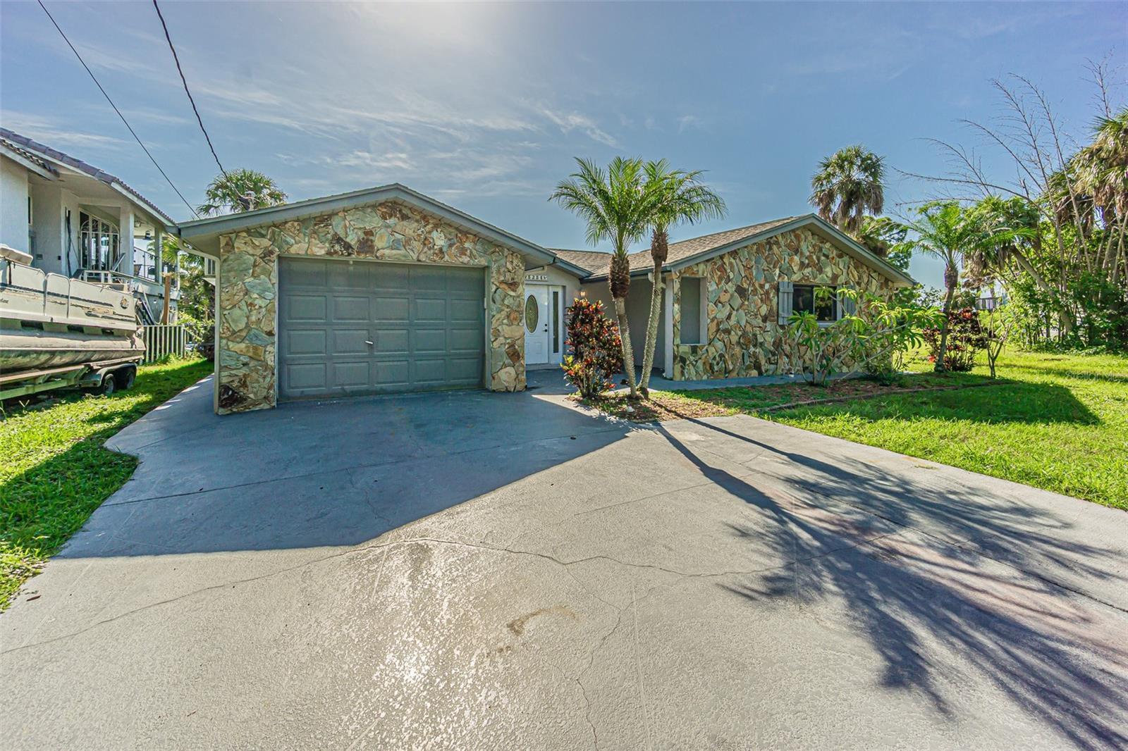 5254 Miller Bayou Dr — photo