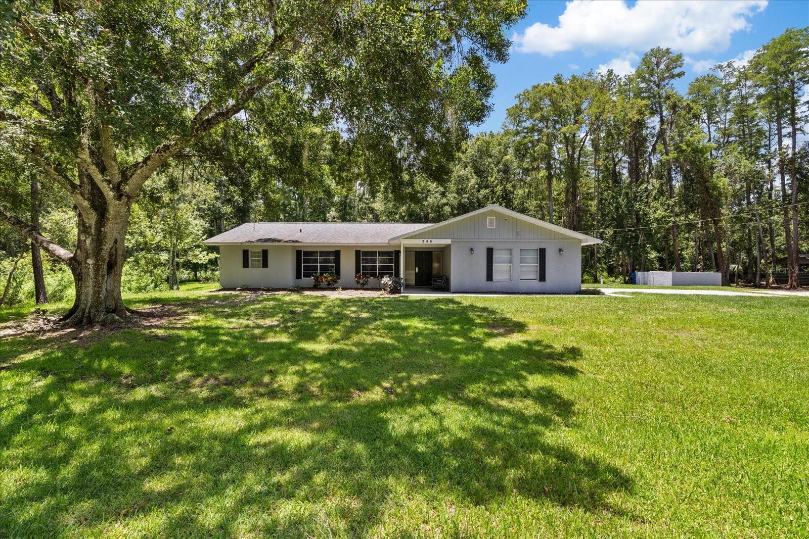 346 Ranch Road, Tarpon Springs, FL 34688 — photo 2