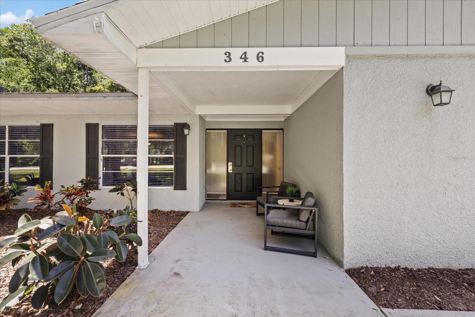 346 Ranch Road, Tarpon Springs, FL 34688 — photo 3
