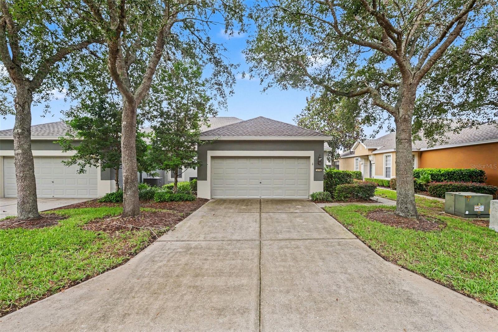 13703 Crest Lake Dr — photo