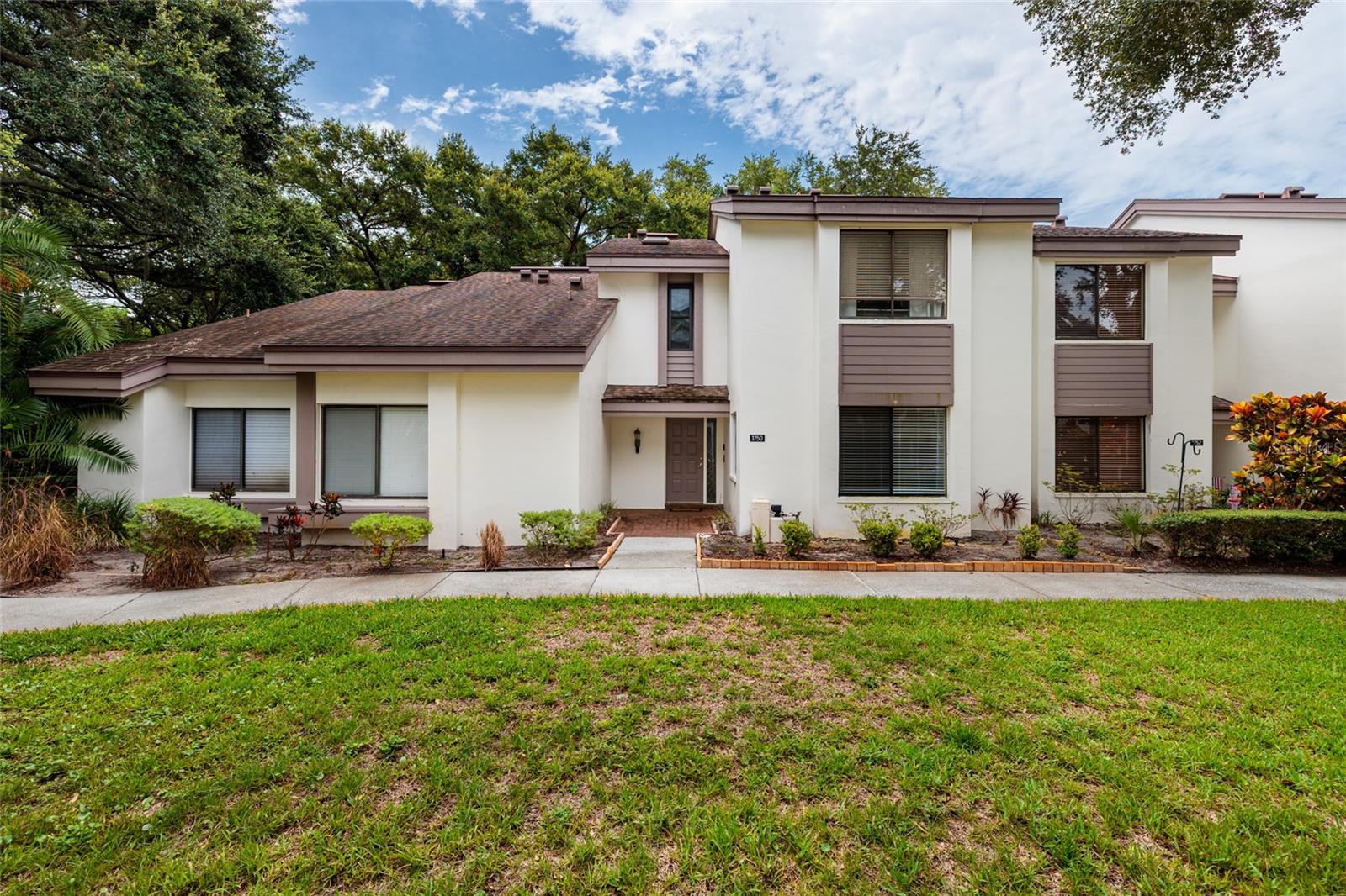 1750 Lake Cypress Dr #1002 — photo