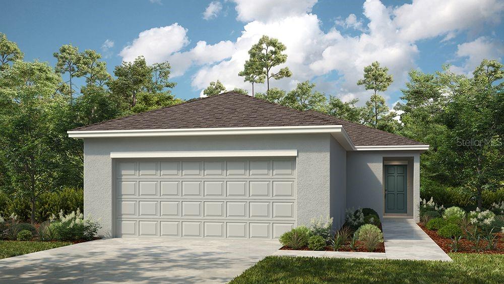 13512 Sawmill St — photo