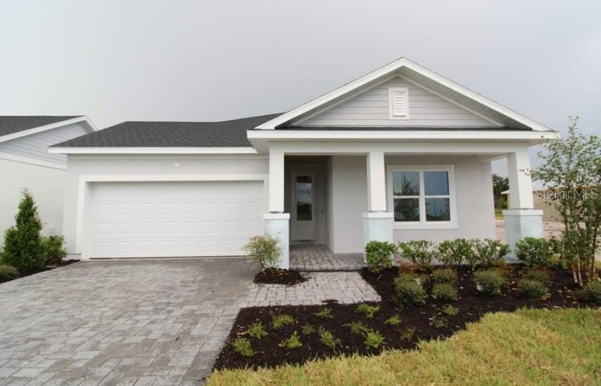 5713 Coopers Hawk Ct — photo