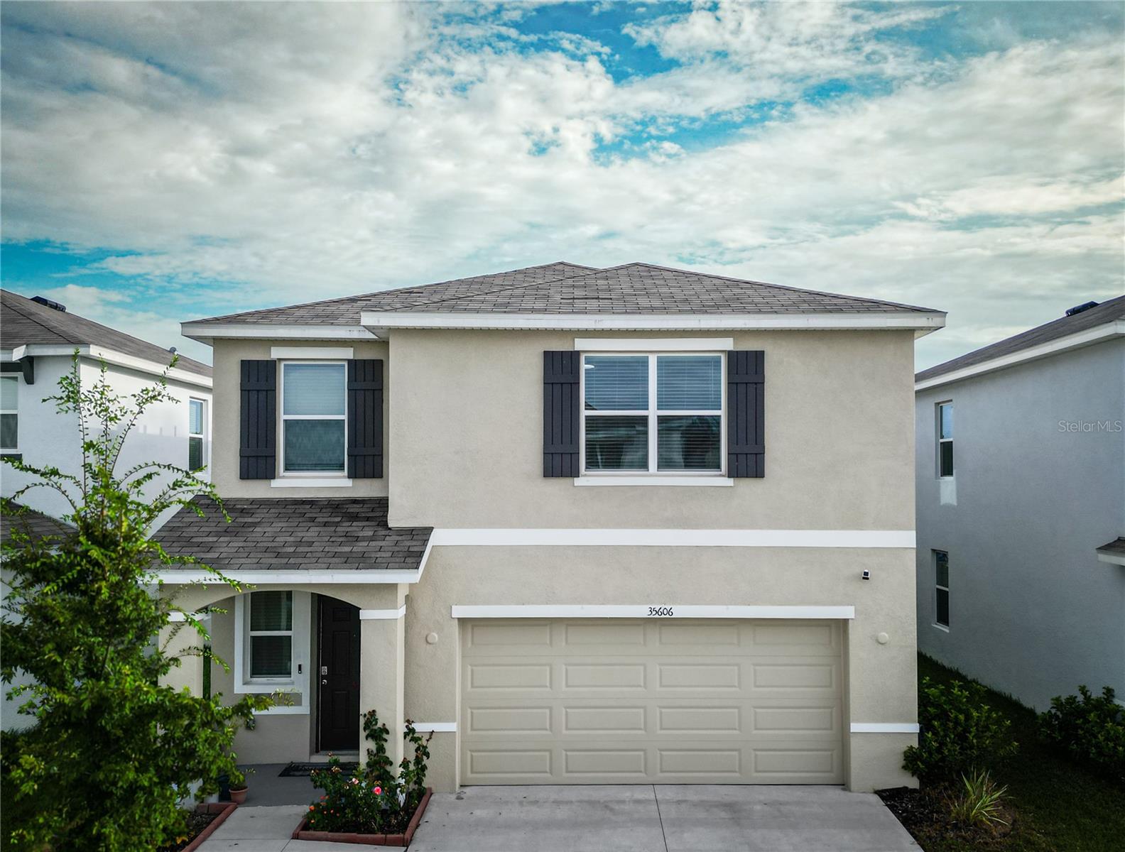 35606 Kinsey Pt — photo