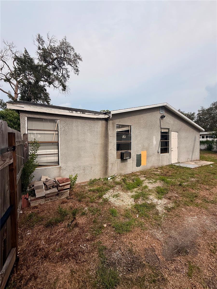 806 W Shell Point Road, Ruskin, FL 33570 — photo 2