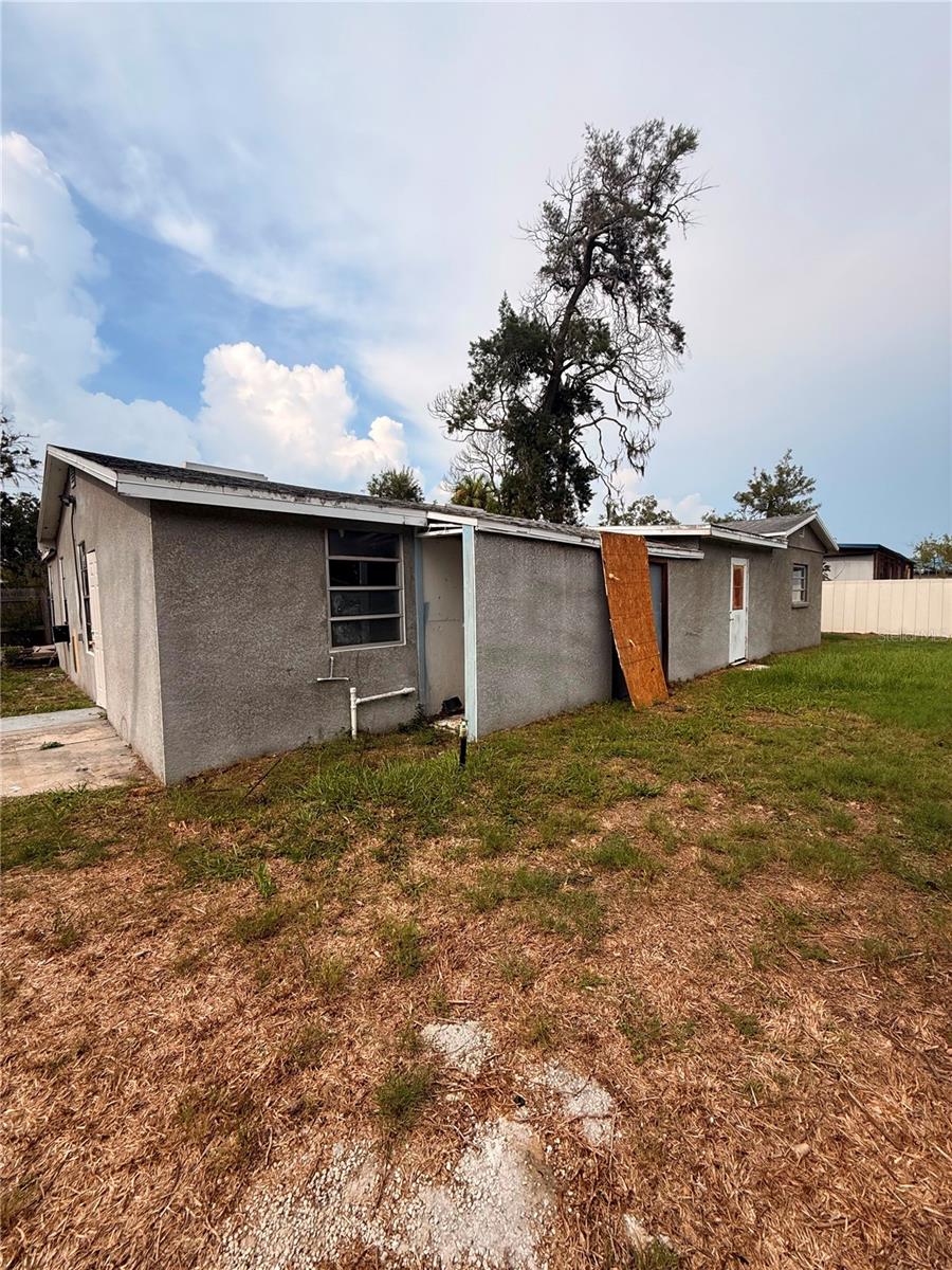 806 W Shell Point Road, Ruskin, FL 33570 — photo 3