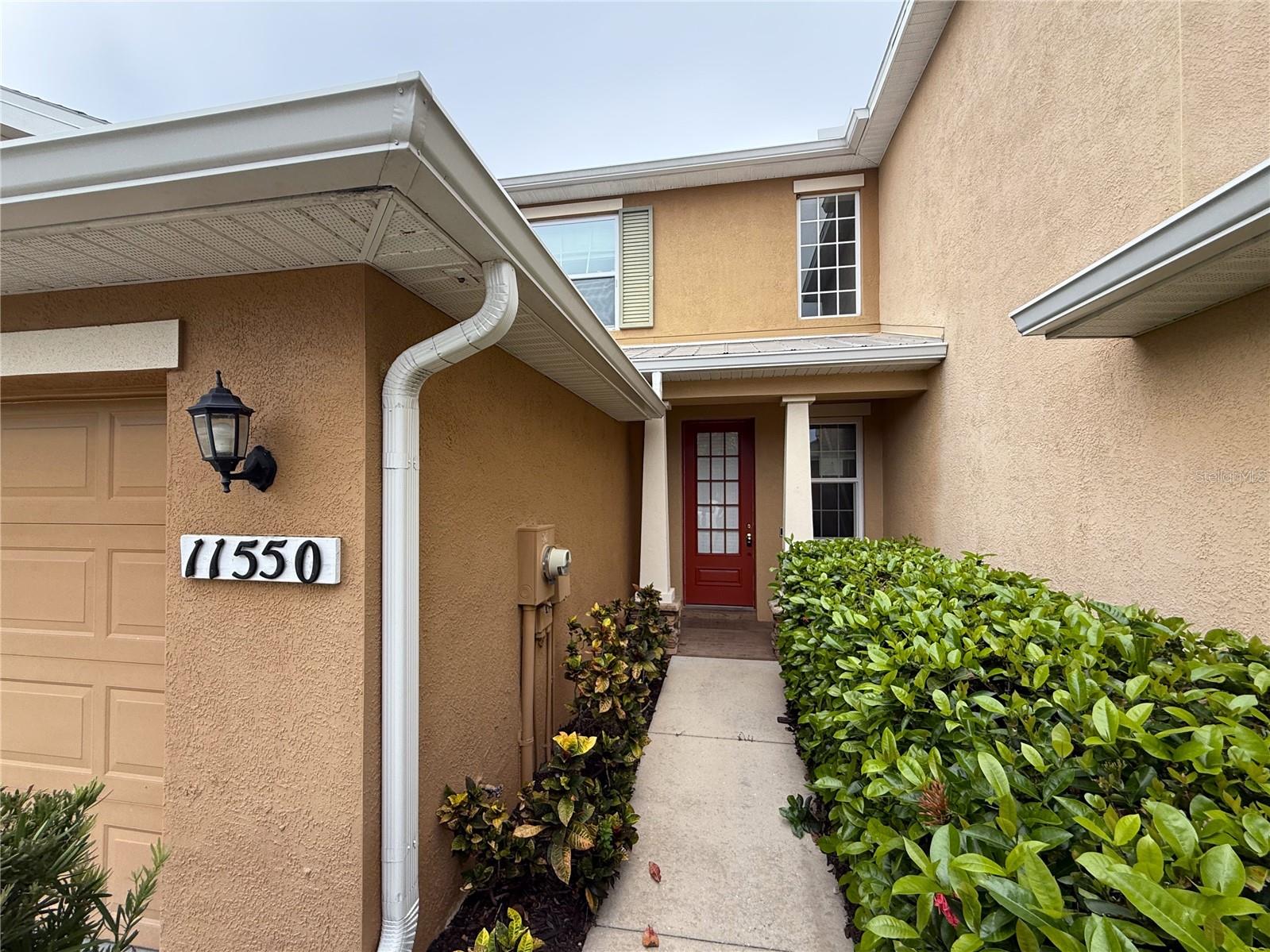 11550 52nd Court E, Parrish, FL 34219 — photo 2