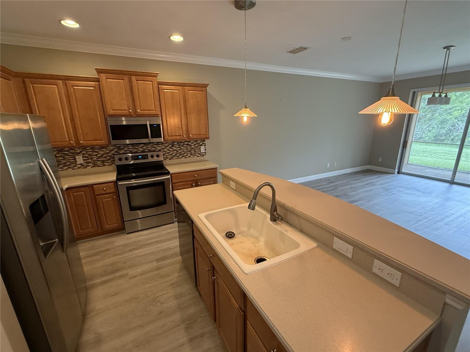 11550 52nd Court E, Parrish, FL 34219 — photo 3
