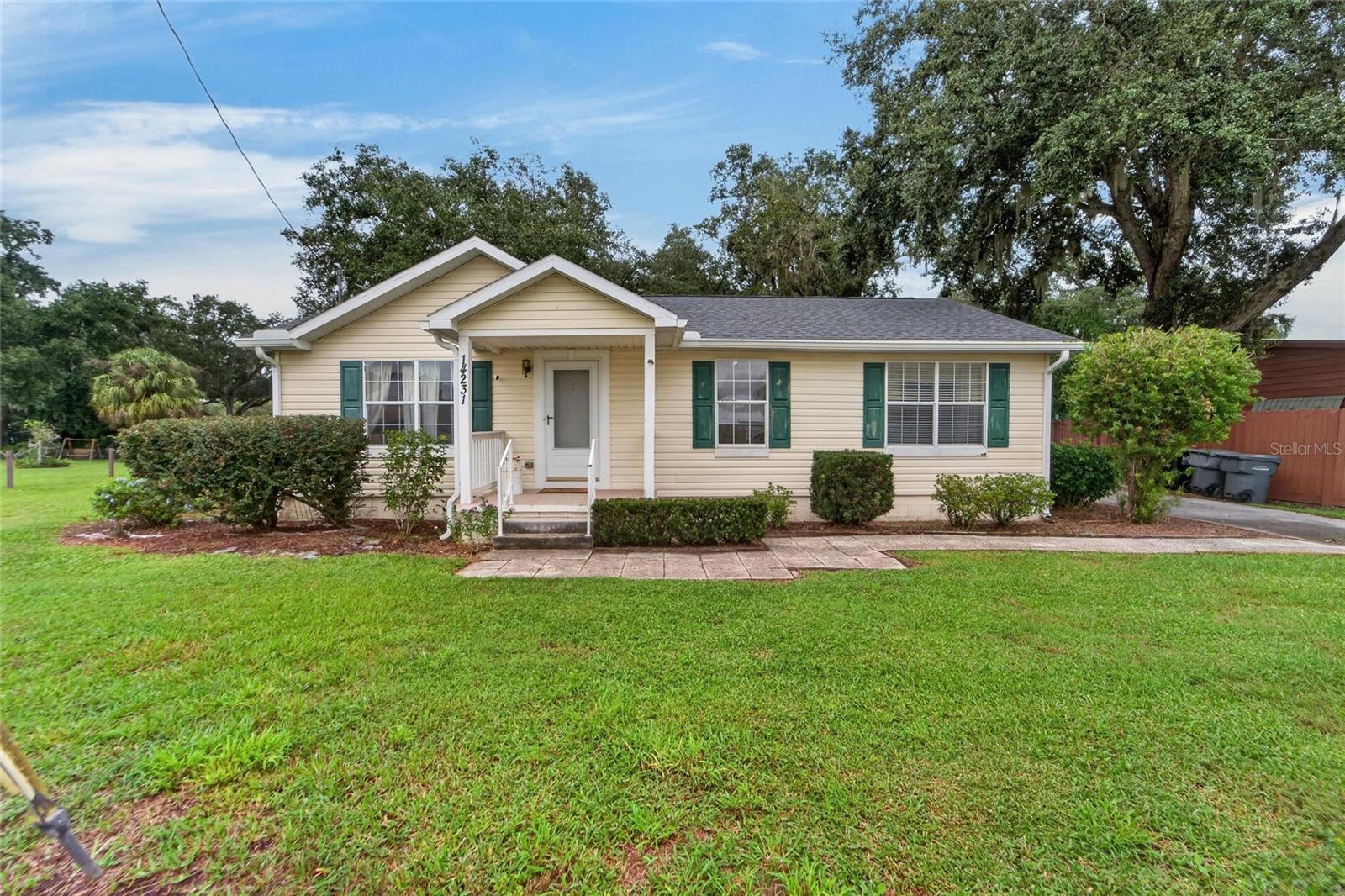 14231 Reese Dr — photo